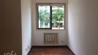 Foto 10 de Apartamento com 2 Quartos à venda, 80m² em Gávea, Rio de Janeiro