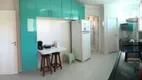 Foto 14 de Casa de Condomínio com 3 Quartos à venda, 650m² em Centro, Lauro de Freitas