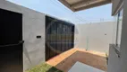 Foto 6 de Casa com 2 Quartos à venda, 54m² em Vival dos Ipes, Dourados