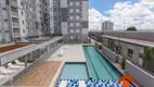 Foto 9 de Apartamento com 2 Quartos à venda, 48m² em Padroeira, Osasco