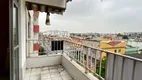 Foto 4 de Apartamento com 3 Quartos à venda, 108m² em Cascadura, Rio de Janeiro