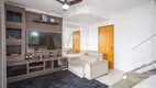 Foto 3 de Apartamento com 3 Quartos à venda, 96m² em Centro, Osasco