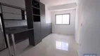 Foto 3 de Apartamento com 2 Quartos à venda, 51m² em Cordeiros, Itajaí