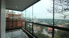 Foto 2 de Apartamento com 4 Quartos à venda, 202m² em Higienópolis, São Paulo