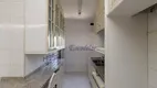 Foto 2 de Apartamento com 2 Quartos para alugar, 140m² em Higienópolis, São Paulo