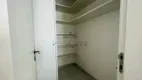 Foto 37 de Apartamento com 3 Quartos à venda, 206m² em Campo Belo, São Paulo