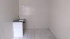 Foto 4 de Sobrado com 7 Quartos à venda, 360m² em Riacho Fundo II, Brasília