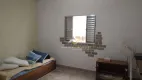 Foto 4 de Casa com 2 Quartos para venda ou aluguel, 173m² em Vila Humaita, Santo André