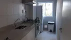 Foto 29 de Apartamento com 2 Quartos à venda, 50m² em Jardim Cidade Pirituba, São Paulo