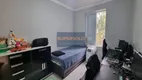 Foto 13 de Apartamento com 2 Quartos à venda, 80m² em Bosque, Campinas