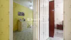 Foto 9 de Casa de Condomínio com 2 Quartos à venda, 213m² em Matriz, Mauá