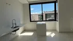 Foto 6 de Casa com 3 Quartos à venda, 99m² em Jardim Marambaia II, Jundiaí