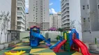 Foto 20 de Apartamento com 2 Quartos à venda, 70m² em Parque Industrial, São José dos Campos