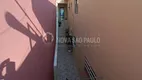 Foto 38 de Sobrado com 4 Quartos à venda, 171m² em Taboão, Diadema