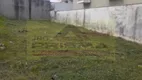 Foto 3 de Lote/Terreno à venda, 200m² em Jardim Brasil, Itupeva