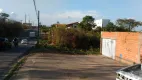 Foto 20 de Lote/Terreno com 1 Quarto à venda, 499m² em Morada Nova, Teresina