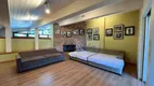 Foto 42 de Casa de Condomínio com 4 Quartos à venda, 500m² em Alpes da Cantareira, Mairiporã