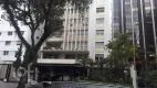 Foto 20 de Apartamento com 4 Quartos à venda, 286m² em Consolação, São Paulo