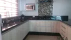Foto 17 de Casa de Condomínio com 3 Quartos à venda, 425m² em Lancaster, Foz do Iguaçu
