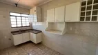 Foto 3 de Apartamento com 3 Quartos à venda, 73m² em Campos Eliseos, Ribeirão Preto