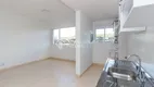 Foto 6 de Apartamento com 2 Quartos à venda, 62m² em Teresópolis, Porto Alegre