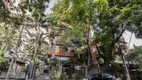 Foto 66 de Cobertura com 3 Quartos para venda ou aluguel, 300m² em Bela Vista, Porto Alegre