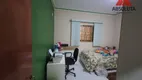 Foto 9 de Casa com 3 Quartos à venda, 164m² em Parque Residencial Jaguari, Americana