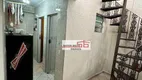 Foto 18 de Casa de Condomínio com 3 Quartos à venda, 120m² em Limão, São Paulo