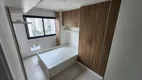 Foto 10 de Apartamento com 2 Quartos à venda, 67m² em Barra da Tijuca, Rio de Janeiro