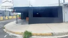 Foto 2 de Ponto Comercial para alugar, 156m² em JARDIM SAO GABRIEL II, Salto