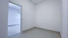 Foto 16 de Casa de Condomínio com 3 Quartos à venda, 350m² em Setor Habitacional Arniqueira, Brasília