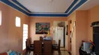 Foto 3 de Casa com 3 Quartos à venda, 163m² em Jardim Ouro Branco, Ribeirão Preto