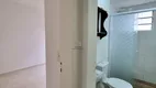 Foto 17 de Apartamento com 1 Quarto à venda, 45m² em Jardim Nova Europa, Campinas