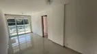 Foto 2 de Apartamento com 2 Quartos à venda, 57m² em Freguesia- Jacarepaguá, Rio de Janeiro