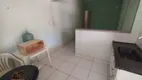 Foto 22 de Casa com 2 Quartos à venda, 200m² em Vila São José, São Sebastião