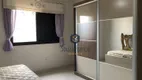 Foto 33 de Apartamento com 4 Quartos à venda, 165m² em Centro, Mogi das Cruzes