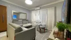 Foto 2 de Apartamento com 3 Quartos à venda, 92m² em Embaré, Santos