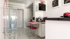 Foto 33 de Apartamento com 3 Quartos à venda, 133m² em Ipiranga, São Paulo