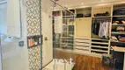 Foto 18 de Casa de Condomínio com 3 Quartos à venda, 270m² em Loteamento Alphaville Campinas, Campinas