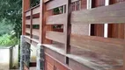 Foto 45 de Casa de Condomínio com 5 Quartos à venda, 450m² em Serra Negra, Bezerros