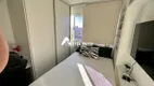 Foto 24 de Apartamento com 3 Quartos à venda, 167m² em Piatã, Salvador