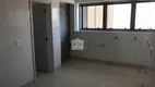 Foto 27 de Apartamento com 4 Quartos à venda, 374m² em Tatuapé, São Paulo