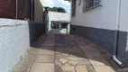 Foto 4 de Casa com 3 Quartos à venda, 138m² em Petrópolis, Caxias do Sul