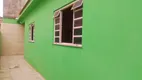 Foto 7 de Casa com 2 Quartos à venda, 96m² em Vila Sarapui, Duque de Caxias