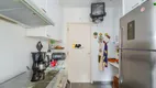 Foto 30 de Apartamento com 3 Quartos à venda, 266m² em Vila Suzana, São Paulo