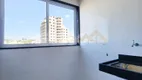 Foto 8 de Apartamento com 3 Quartos à venda, 114m² em Santa Clara, Divinópolis