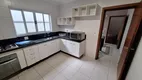 Foto 5 de Casa com 3 Quartos à venda, 180m² em Limão, São Paulo
