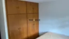 Foto 20 de Sobrado com 4 Quartos à venda, 360m² em Chácaras São Bento, Valinhos