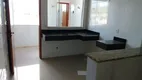 Foto 2 de Casa com 2 Quartos à venda, 100m² em Veneza, Ipatinga