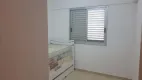 Foto 11 de Apartamento com 3 Quartos à venda, 85m² em Jardim Goiás, Goiânia